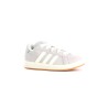 GRAND COURT 00S K JR 36 40